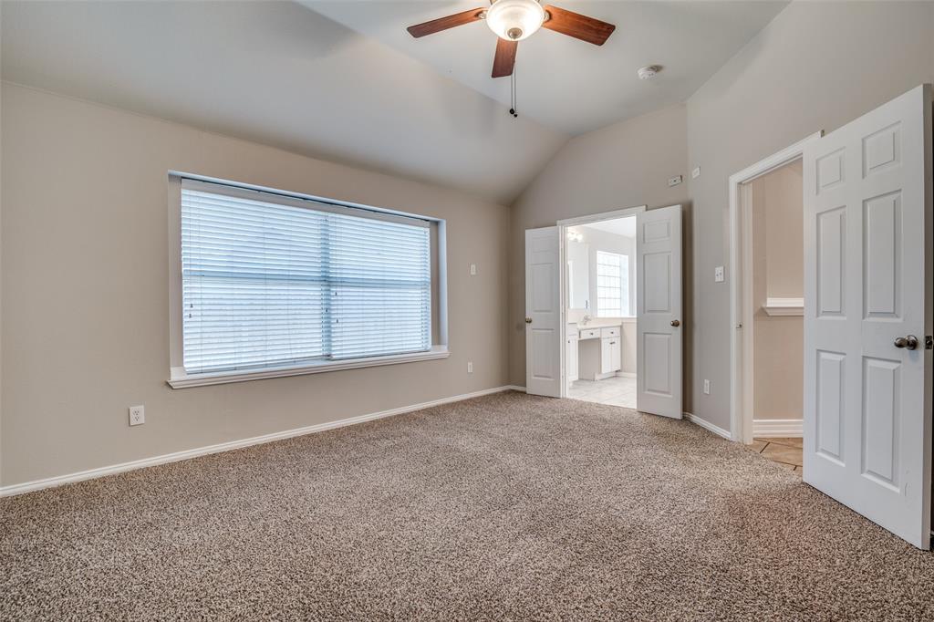 Lofland Farms Ph 1 - Residential