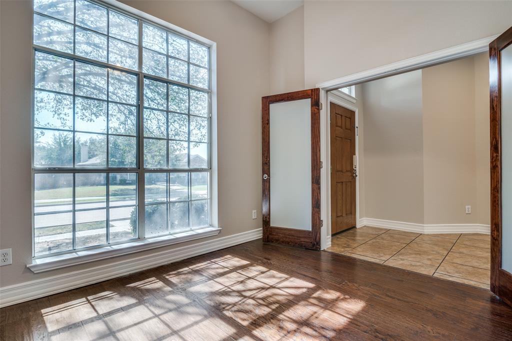 Lofland Farms Ph 1 - Residential