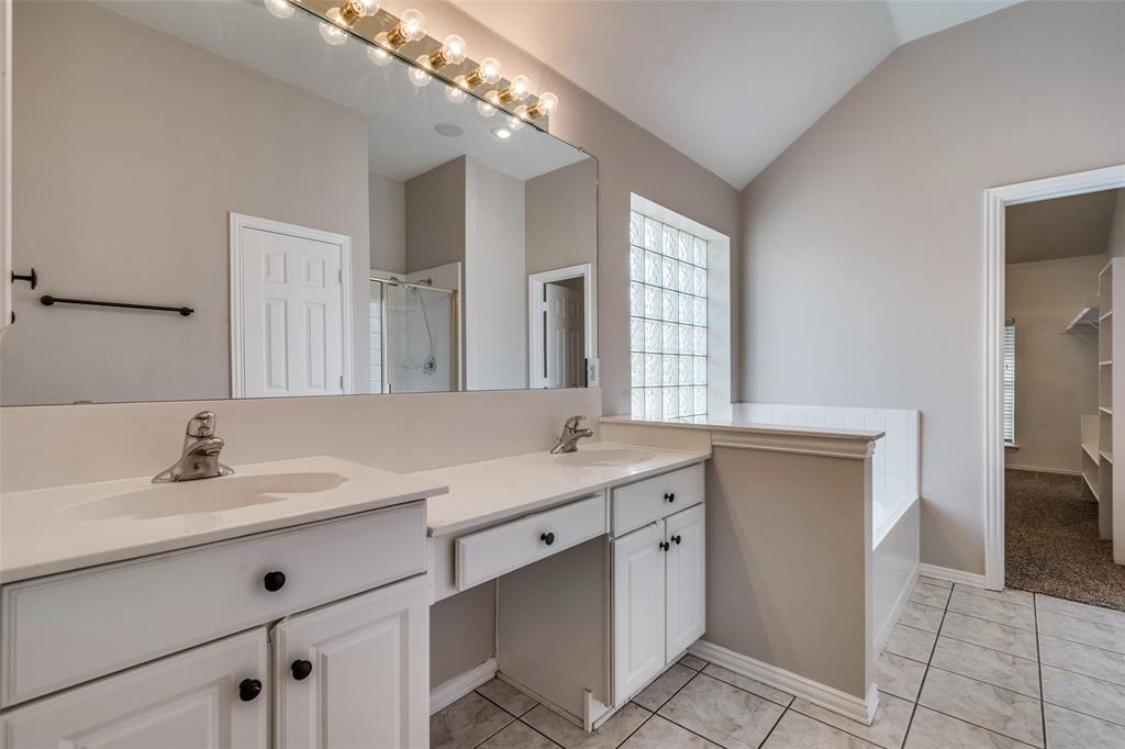 Lofland Farms Ph 1 - Residential