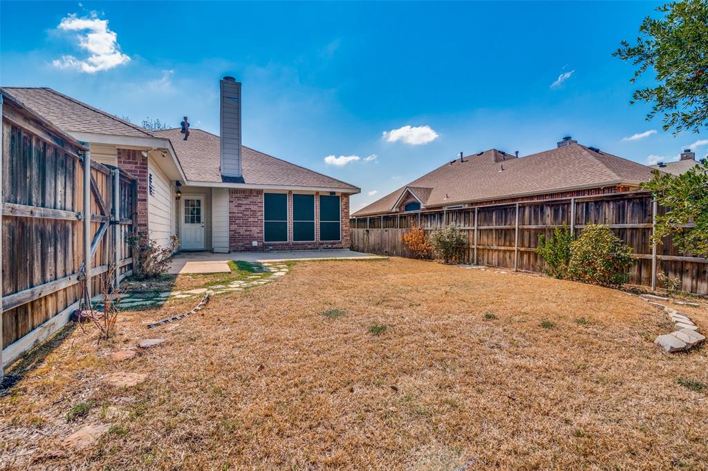 Lofland Farms Ph 1 - Residential