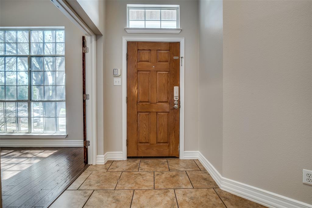 Lofland Farms Ph 1 - Residential