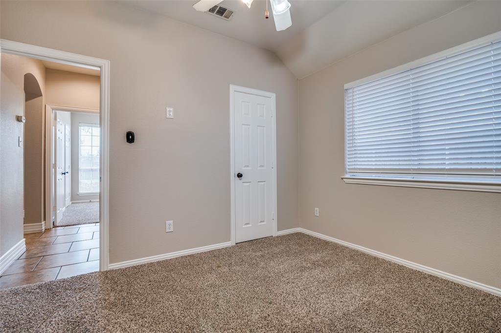 Lofland Farms Ph 1 - Residential