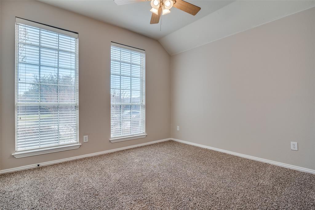 Lofland Farms Ph 1 - Residential