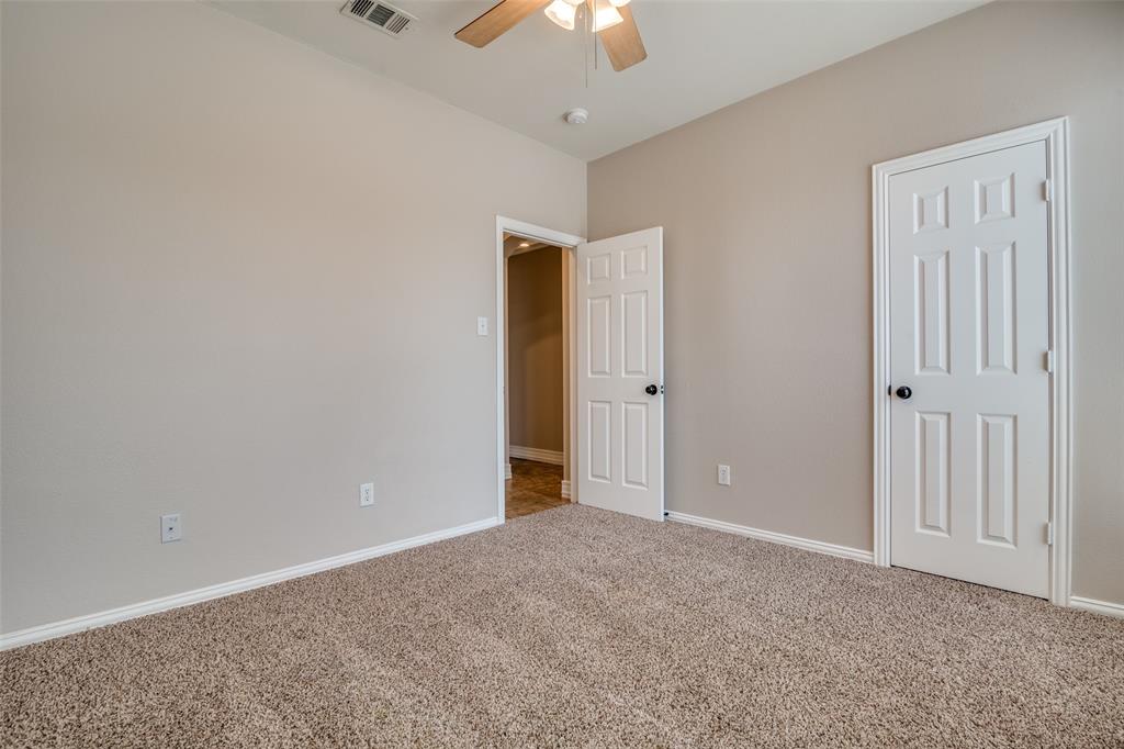 Lofland Farms Ph 1 - Residential