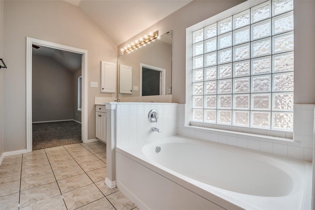 Lofland Farms Ph 1 - Residential