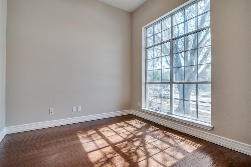 Lofland Farms Ph 1 - Residential