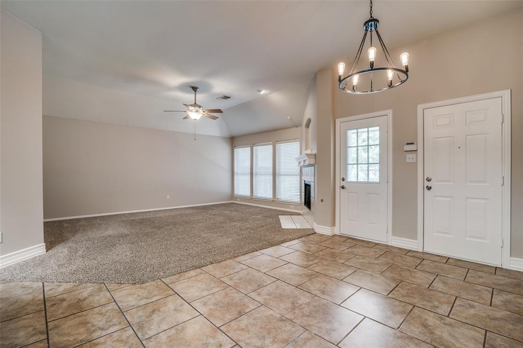 Lofland Farms Ph 1 - Residential