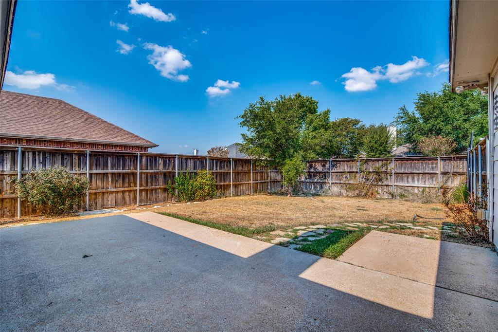 Lofland Farms Ph 1 - Residential