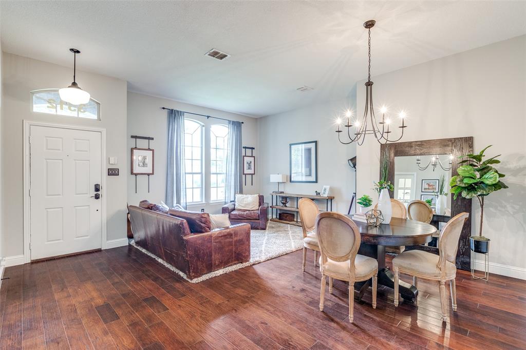 3512 Apple Blossom Lane