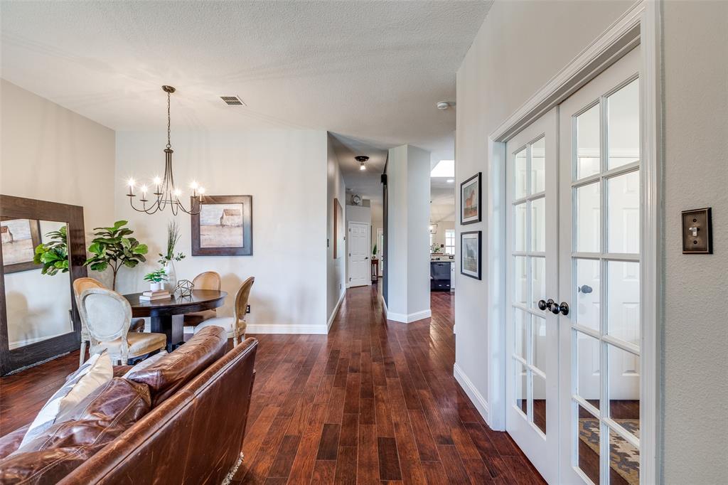 3512 Apple Blossom Lane