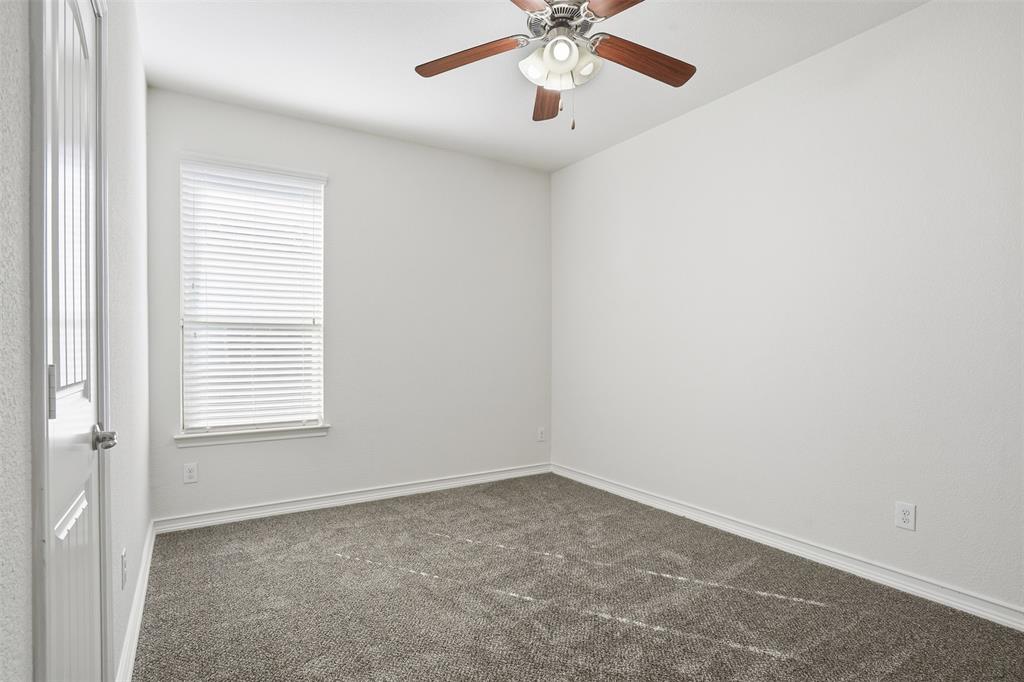 Hawthorne Meadows - Residential