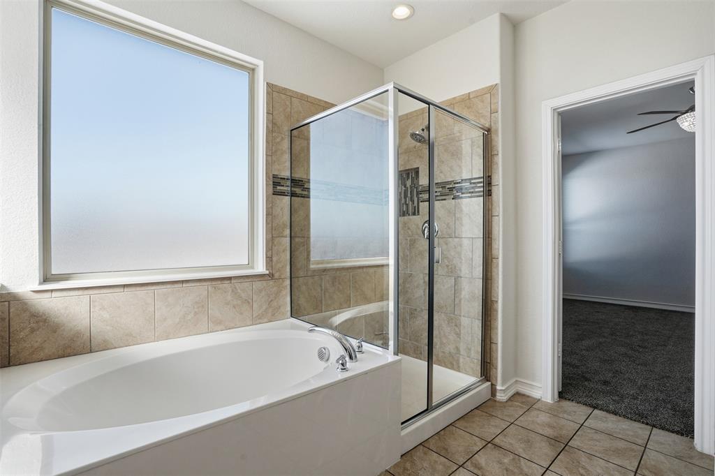 Hawthorne Meadows - Residential