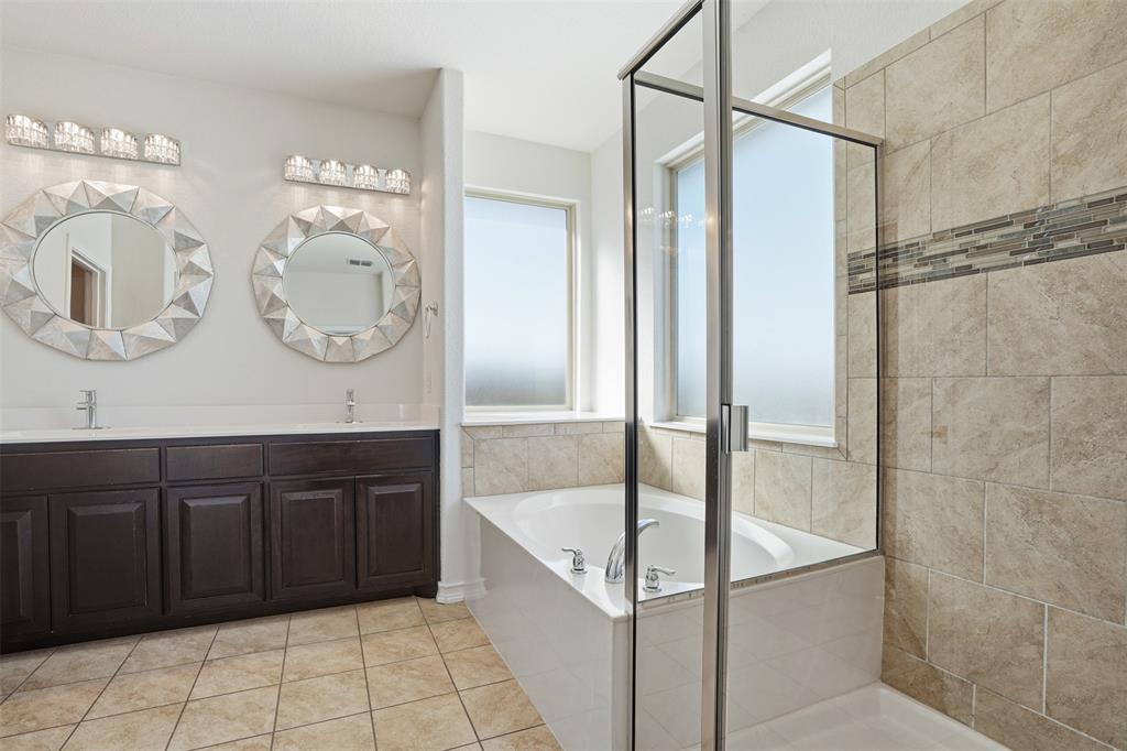 Hawthorne Meadows - Residential