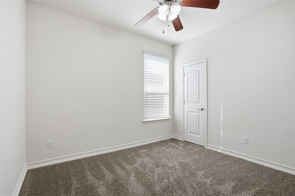 Hawthorne Meadows - Residential