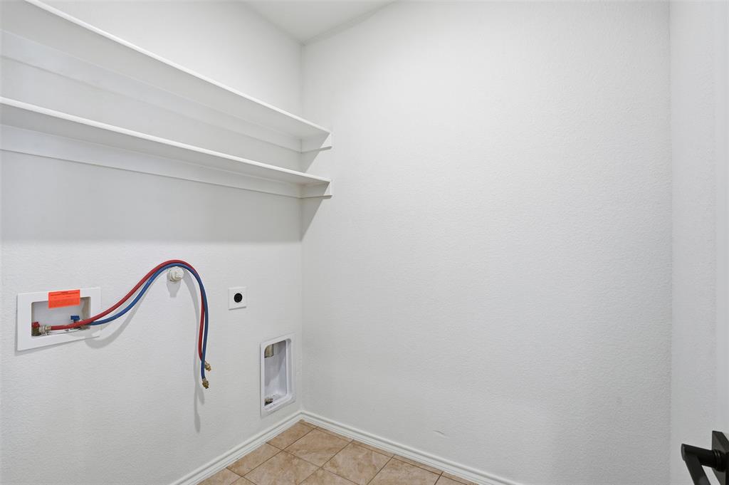 Hawthorne Meadows - Residential