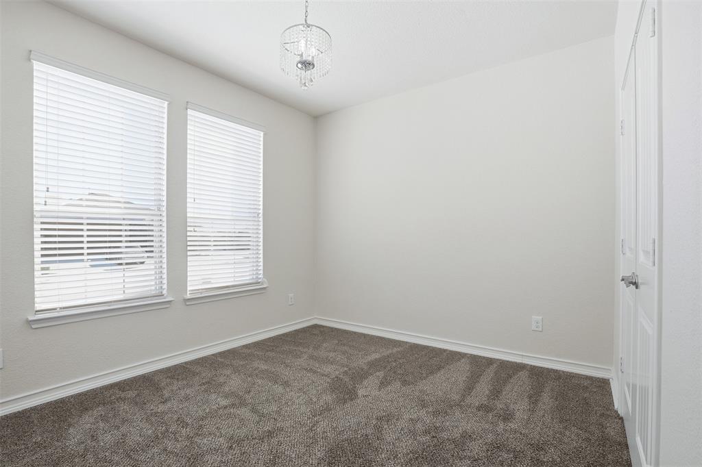 Hawthorne Meadows - Residential