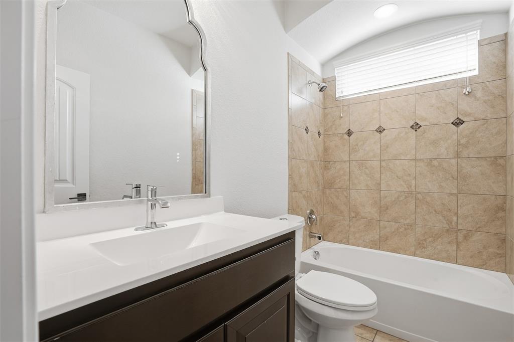 Hawthorne Meadows - Residential