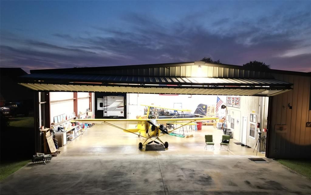 Photo of 2930 Falcon Way, Midlothian, TX 76065 (MLS # 21252082)