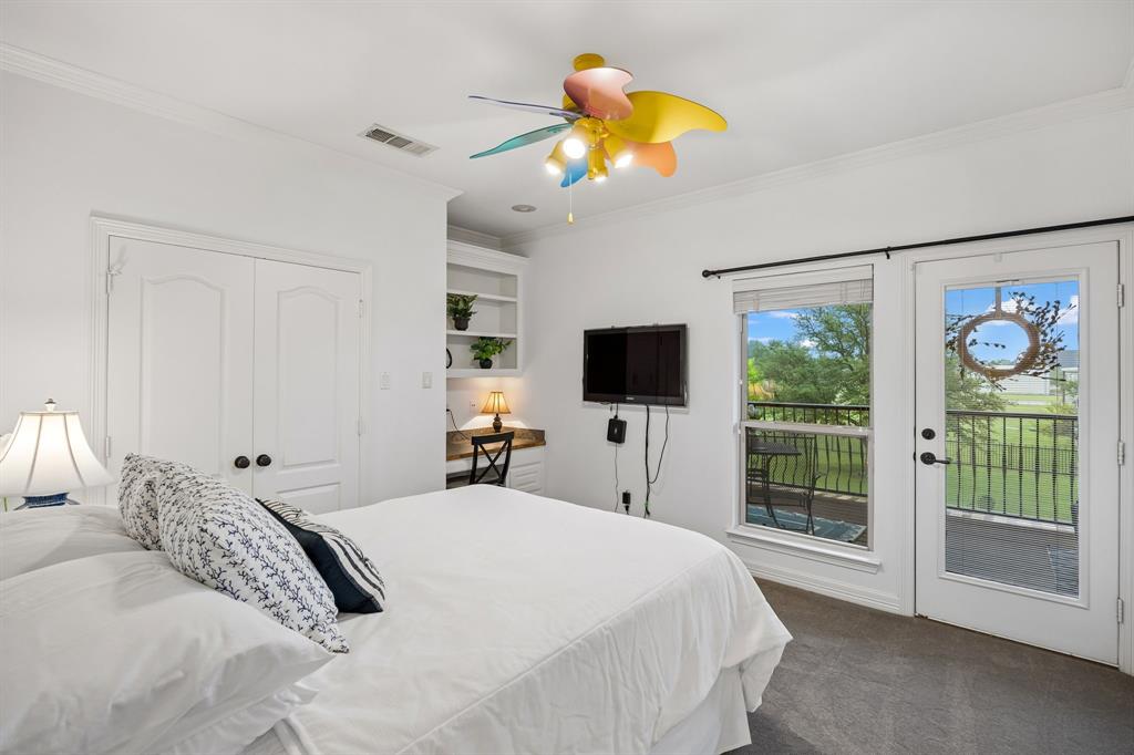 Eagles Nest Estate - Residential