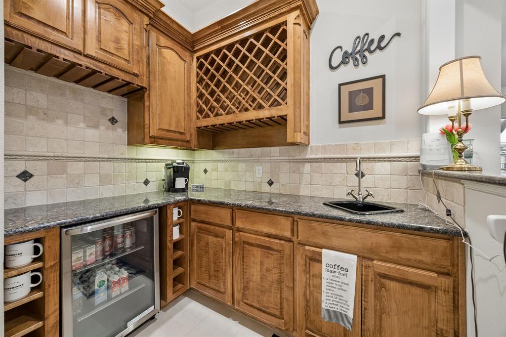 Eagles Nest Estate - Residential