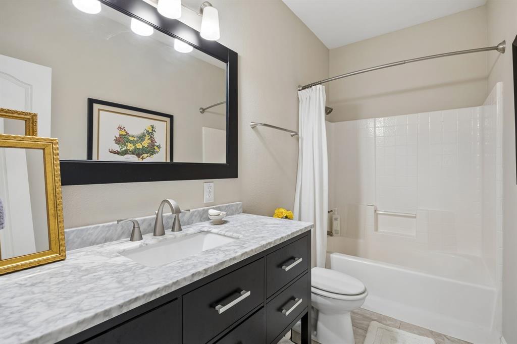 Eagles Nest Estate - Residential