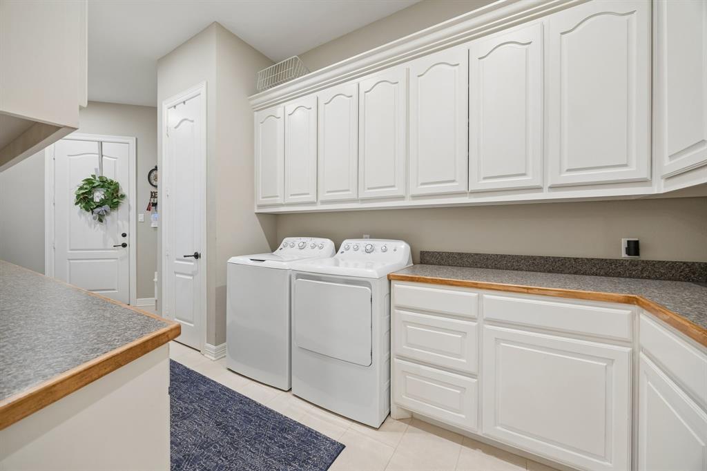 Eagles Nest Estate - Residential