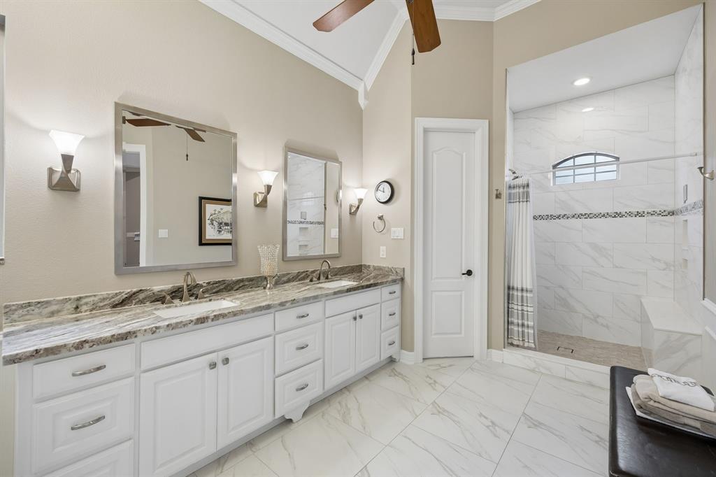 Eagles Nest Estate - Residential