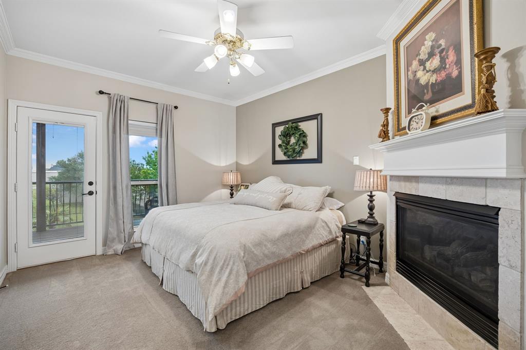 Eagles Nest Estate - Residential