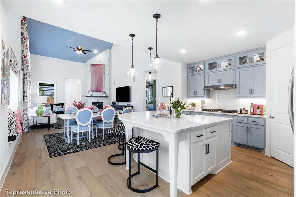 2849 Chester Drive