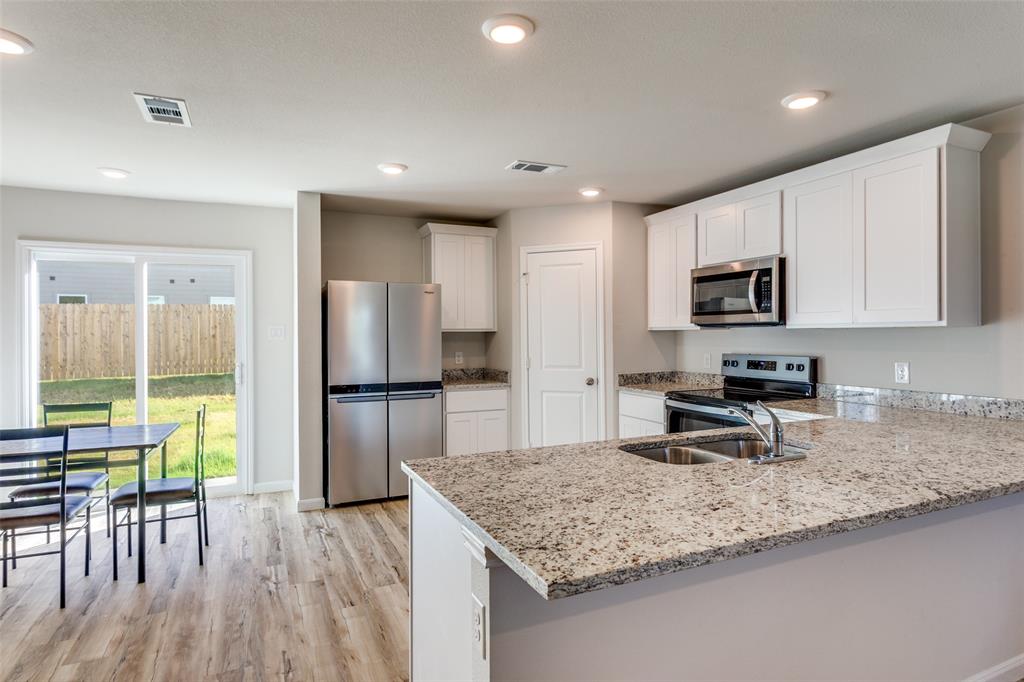 Mw Lndg Ph 2 - Residential