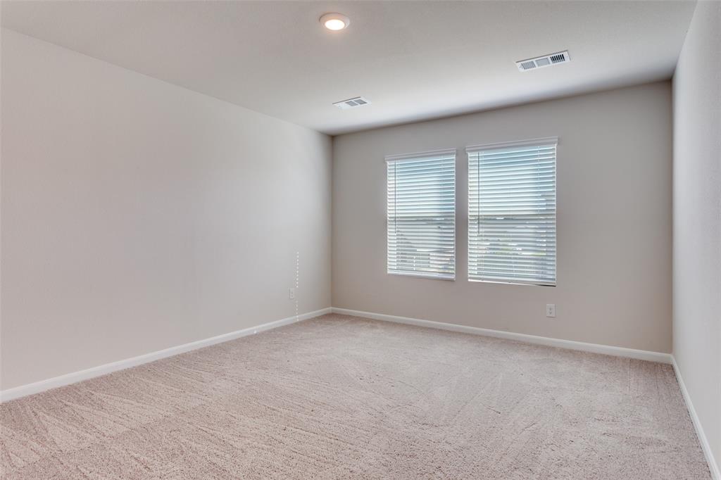 Mw Lndg Ph 2 - Residential