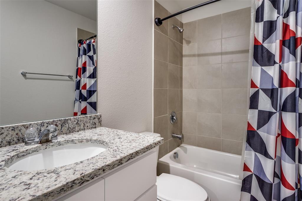 Mw Lndg Ph 2 - Residential