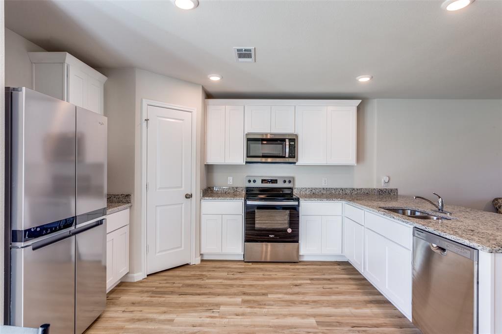 Mw Lndg Ph 2 - Residential