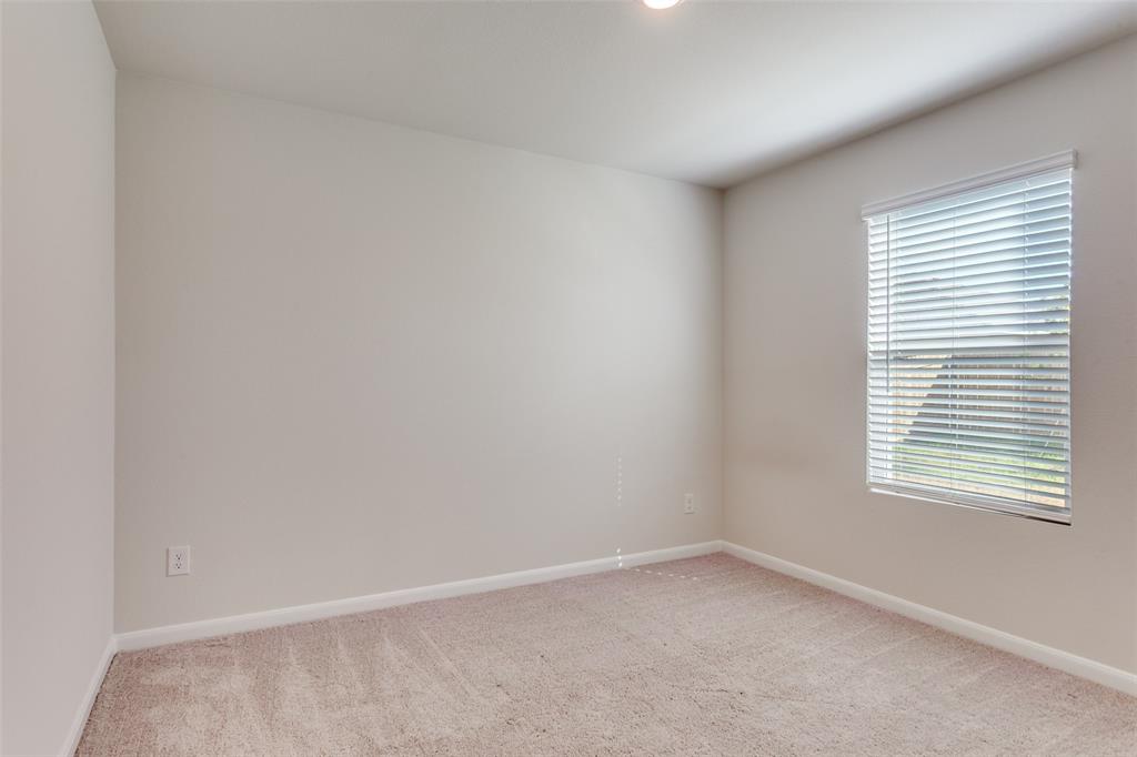 Mw Lndg Ph 2 - Residential