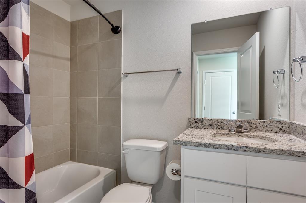 Mw Lndg Ph 2 - Residential