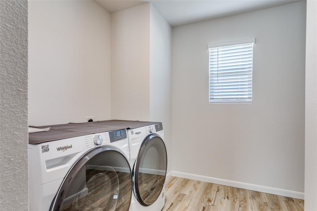 Mw Lndg Ph 2 - Residential