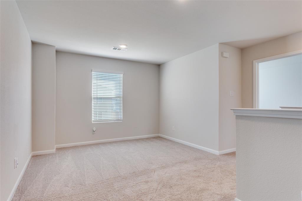 Mw Lndg Ph 2 - Residential