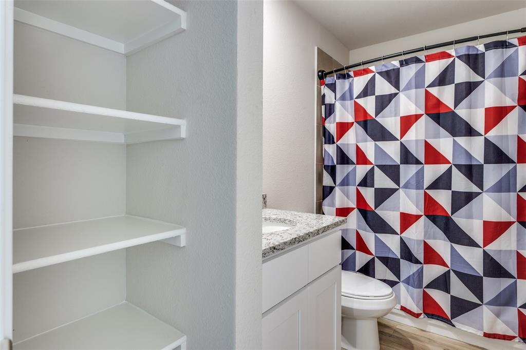 Mw Lndg Ph 2 - Residential