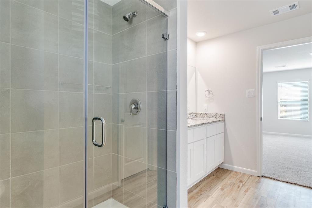 Mw Lndg Ph 2 - Residential