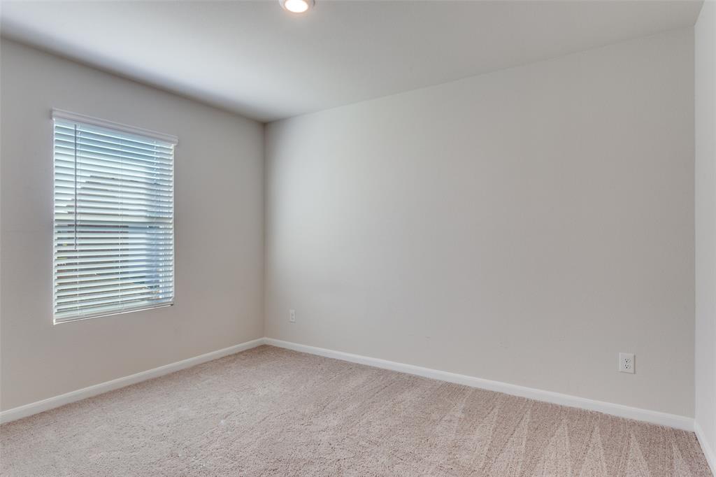 Mw Lndg Ph 2 - Residential