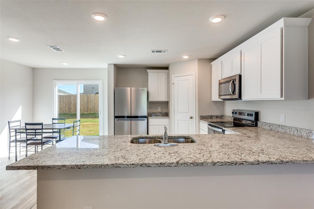 Mw Lndg Ph 2 - Residential