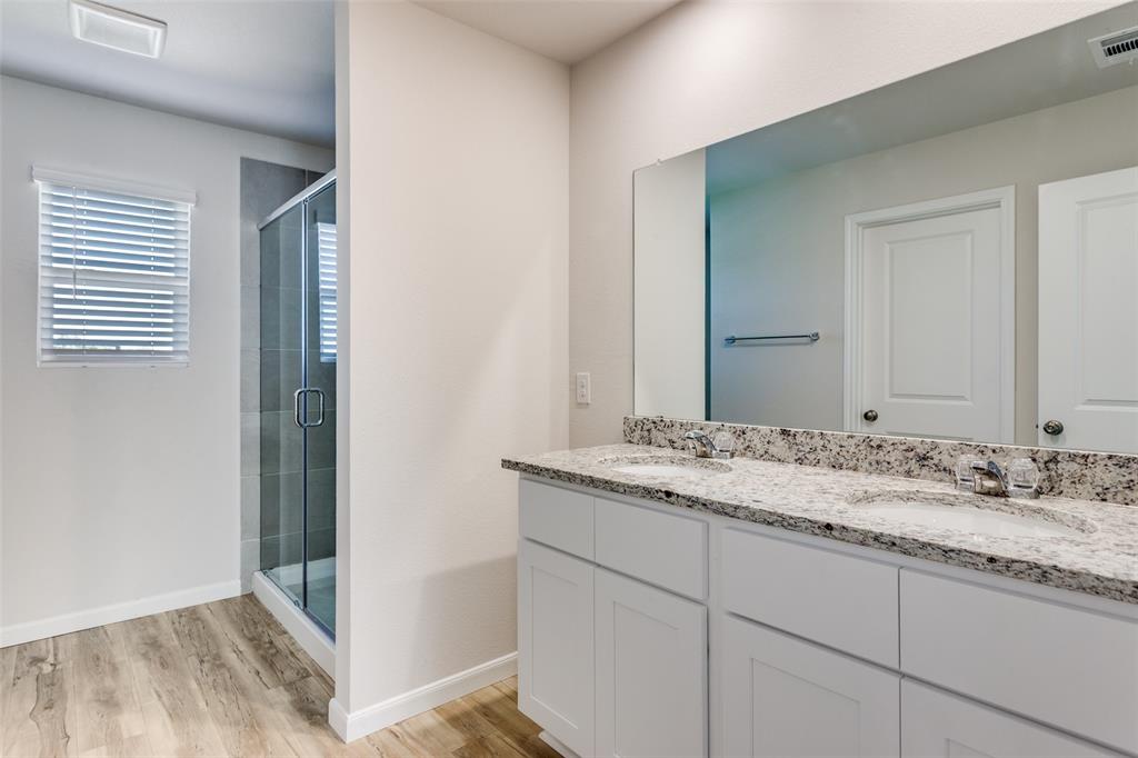 Mw Lndg Ph 2 - Residential