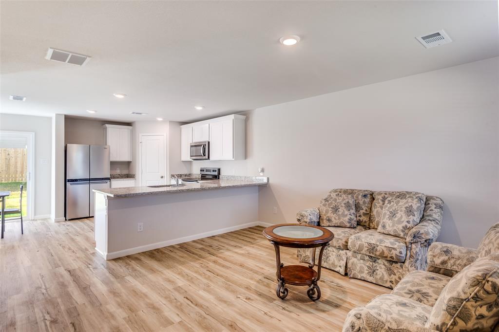 Mw Lndg Ph 2 - Residential