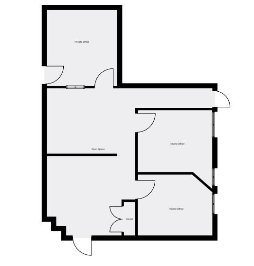 2300 White Avenue 108