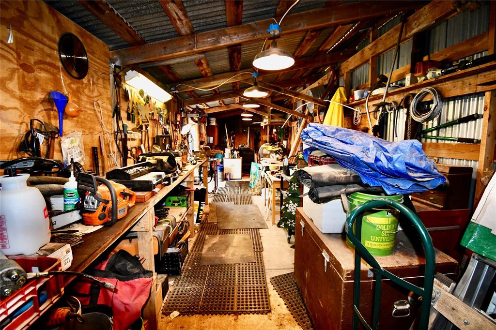 J R Stephens Surv Abs # 838 - Residential