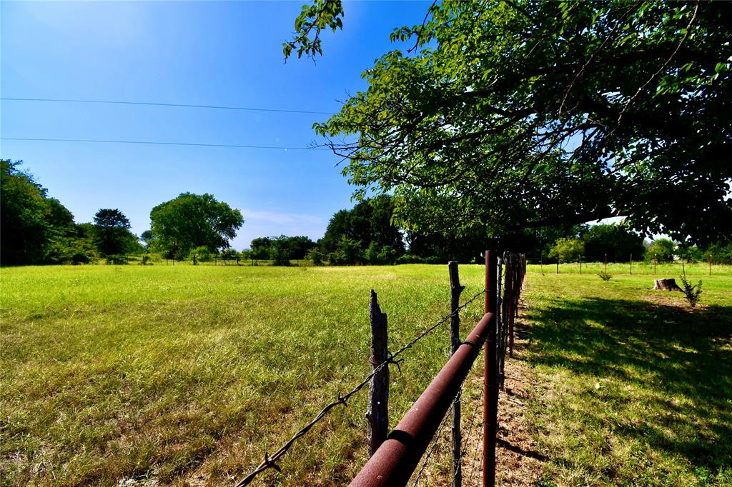 J R Stephens Surv Abs # 838 - Residential