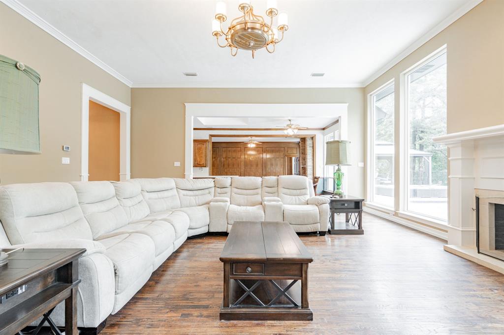 5 Cypress Court