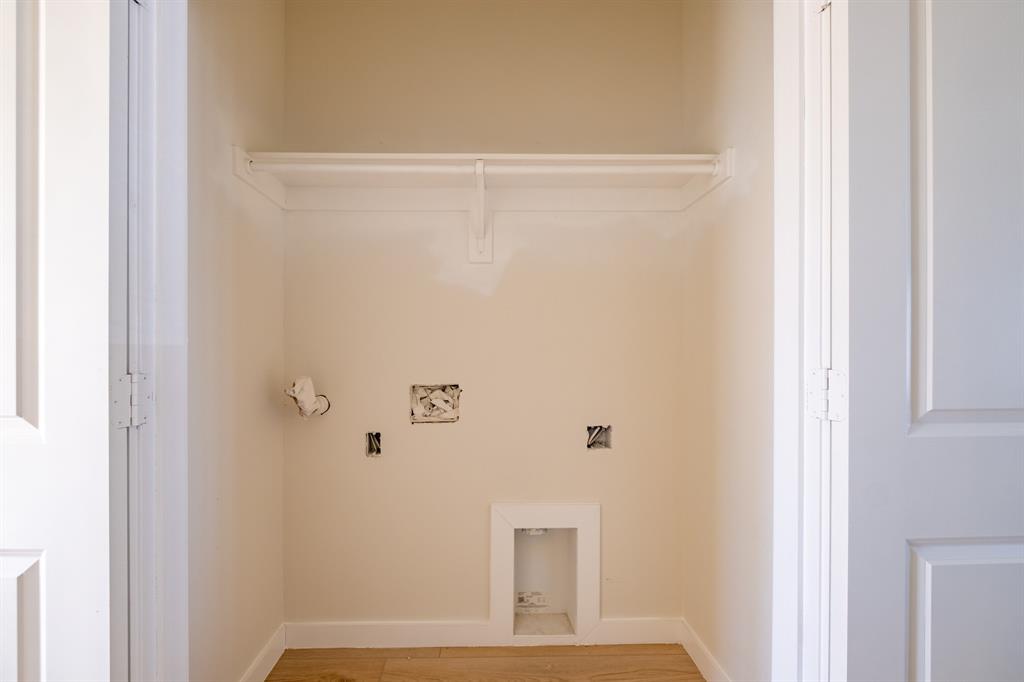 NA - Residential Income