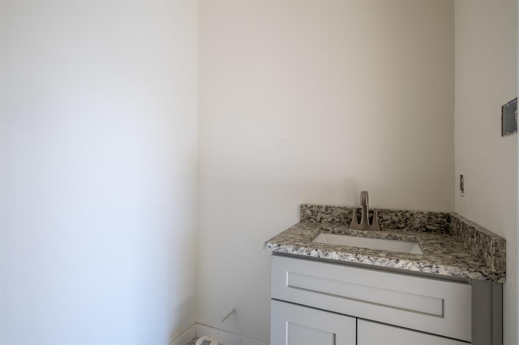 NA - Residential Income