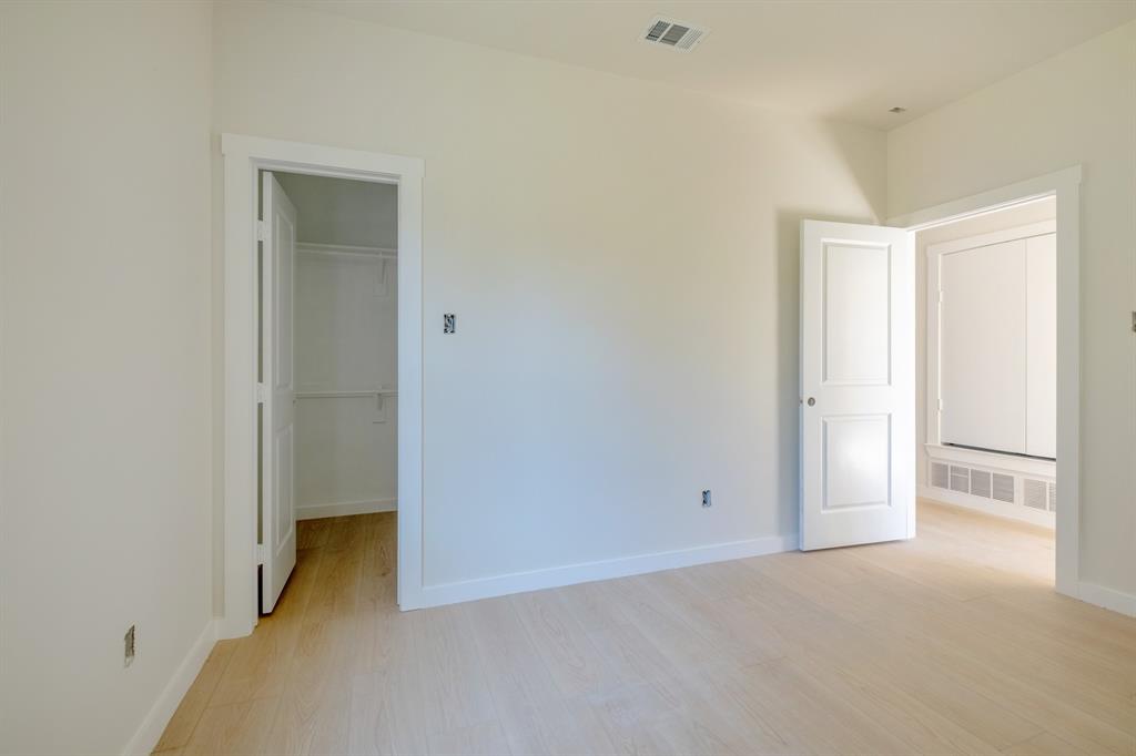 NA - Residential Income